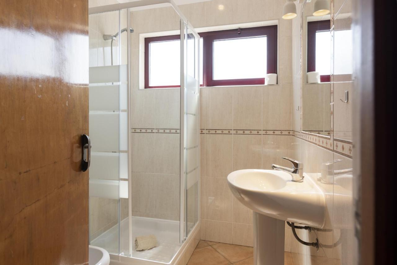 Casa Jardim II - City Center By Hd Properties Faro Bagian luar foto